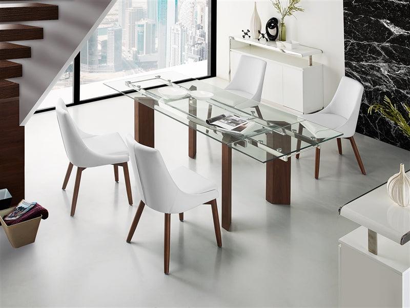 Trisha II Dining Chair