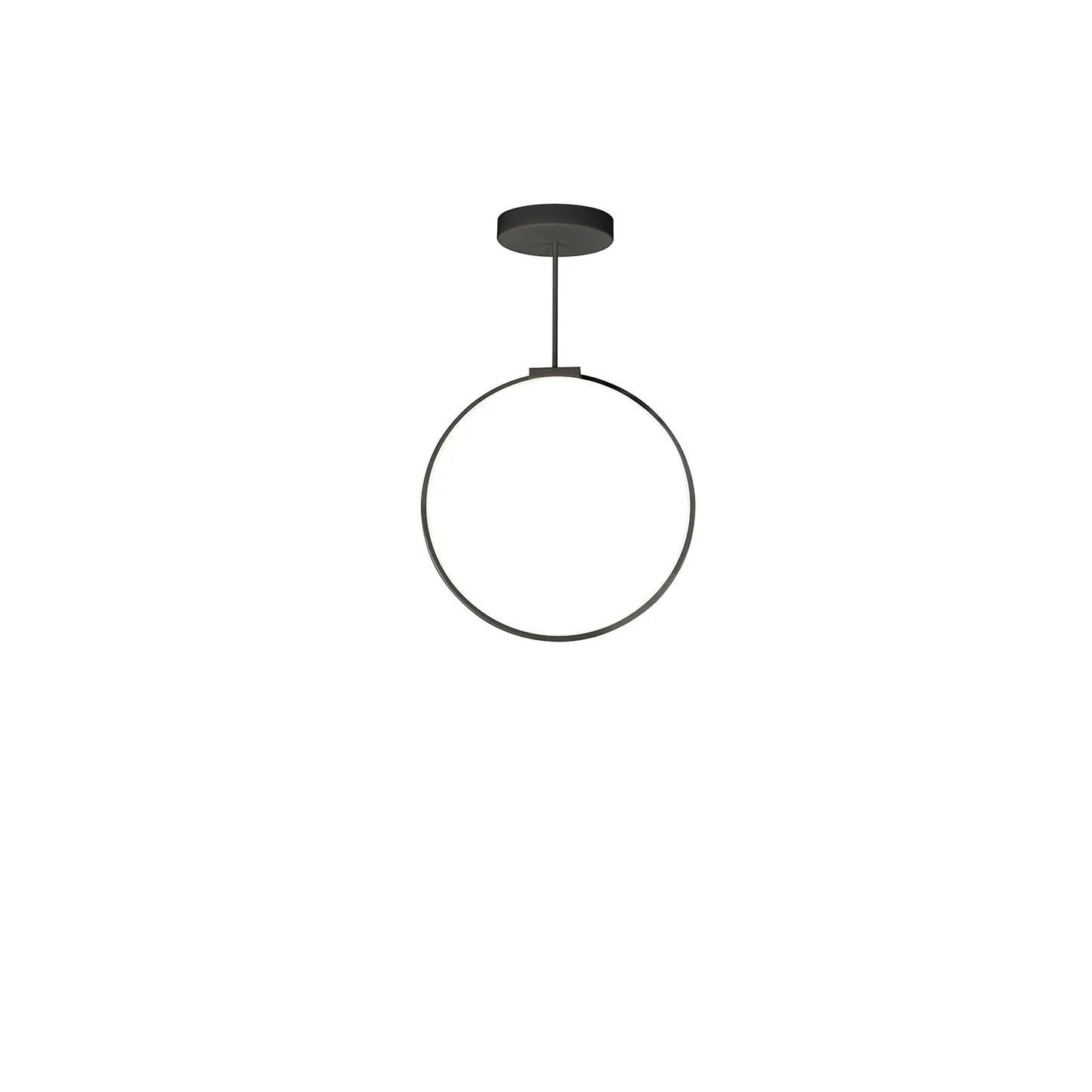 Collection de pendentifs Circuit