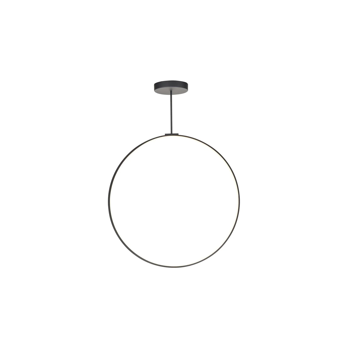 Collection de pendentifs Circuit