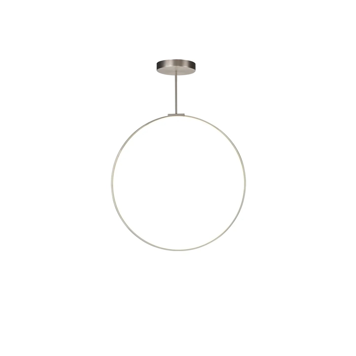 Collection de pendentifs Circuit