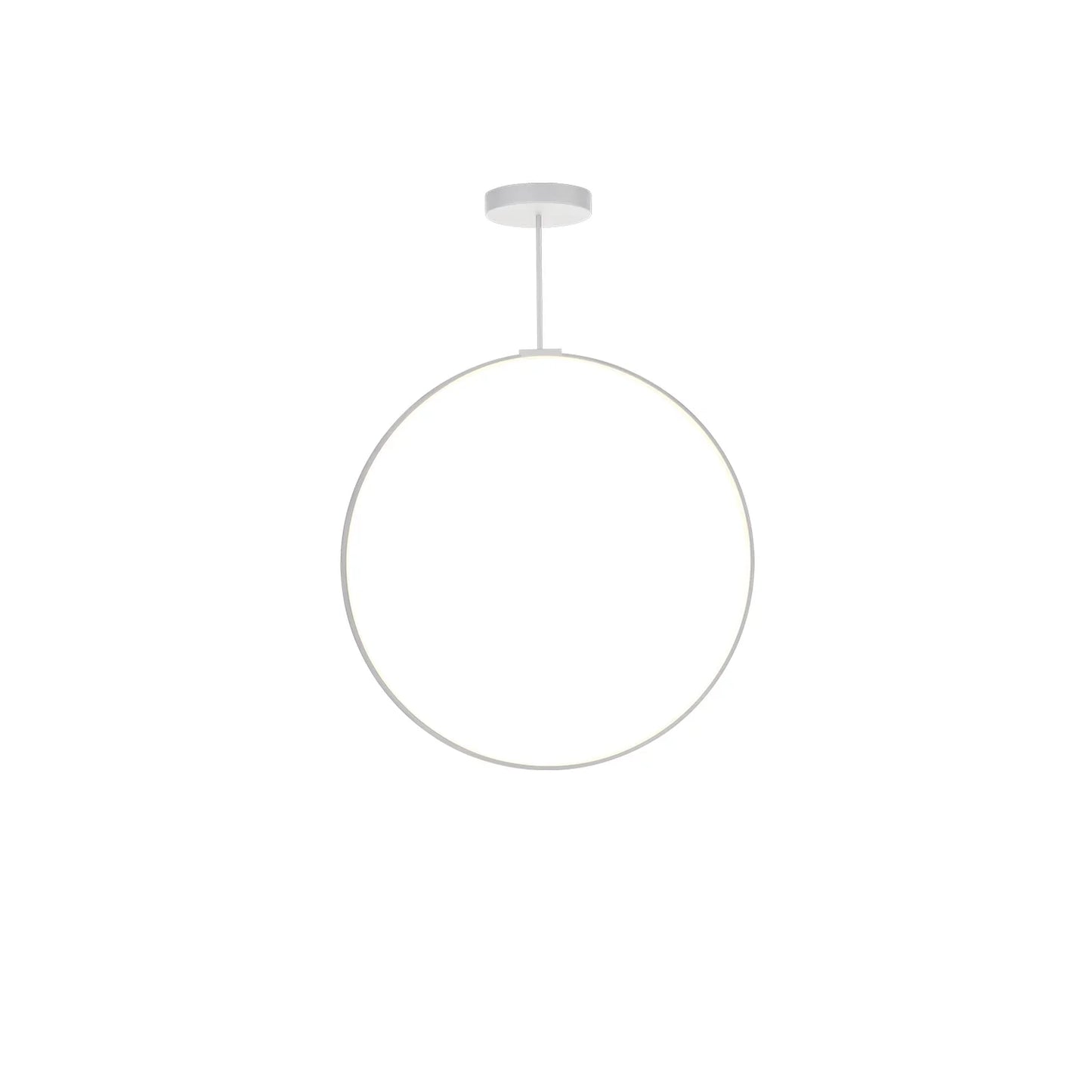 Collection de pendentifs Circuit