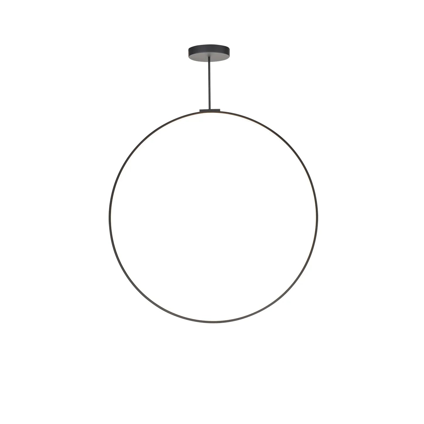 Collection de pendentifs Circuit