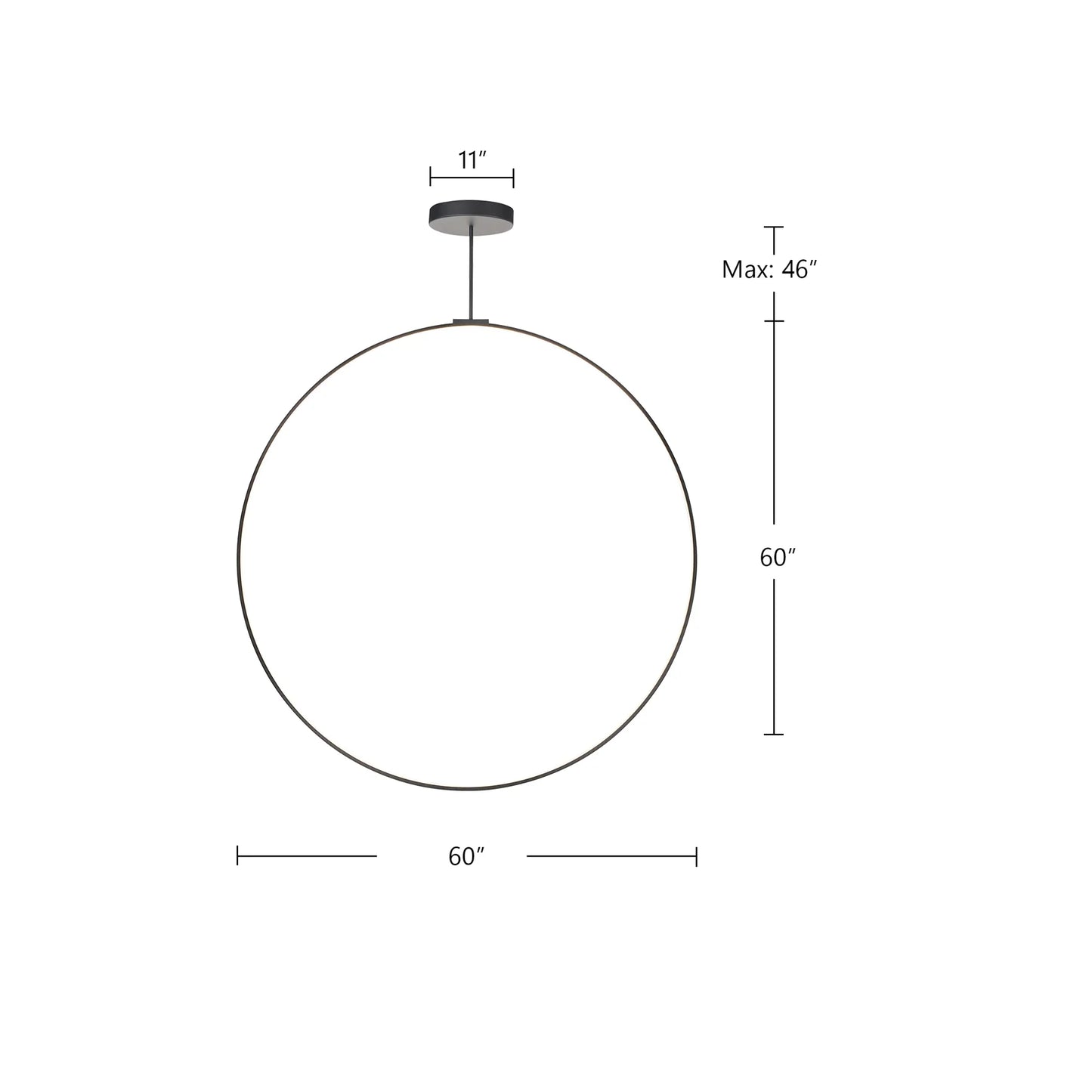 Collection de pendentifs Circuit