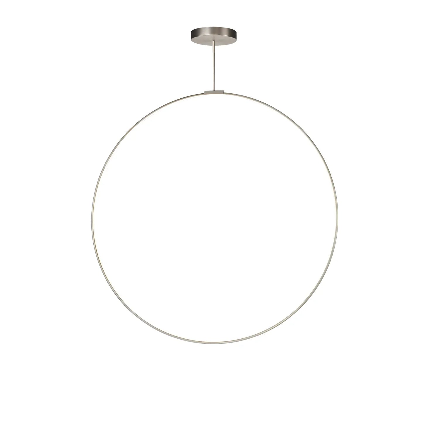 Collection de pendentifs Circuit