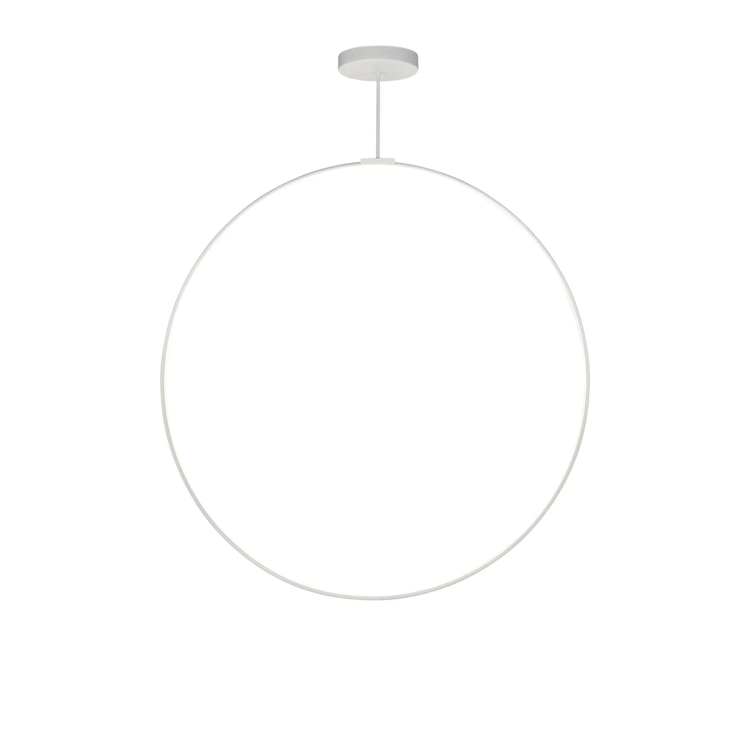 Collection de pendentifs Circuit