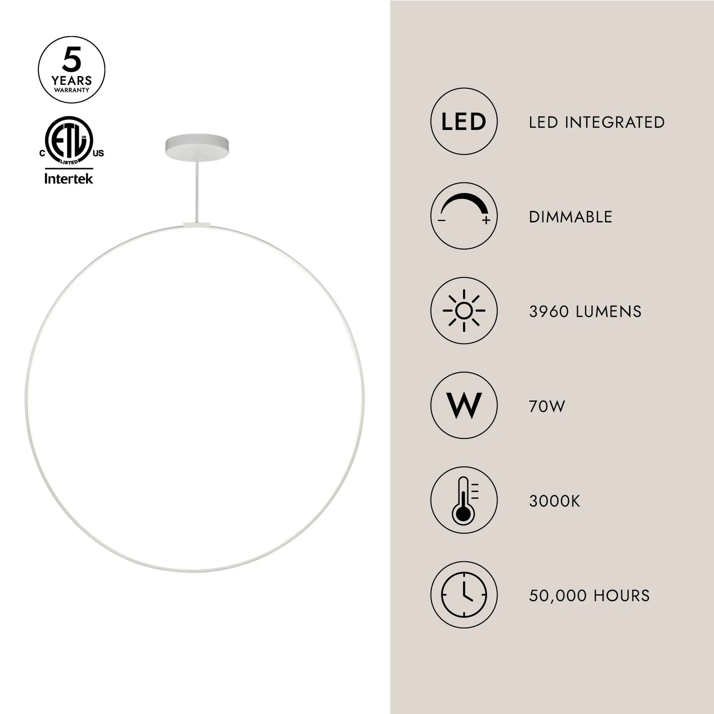 Collection de pendentifs Circuit