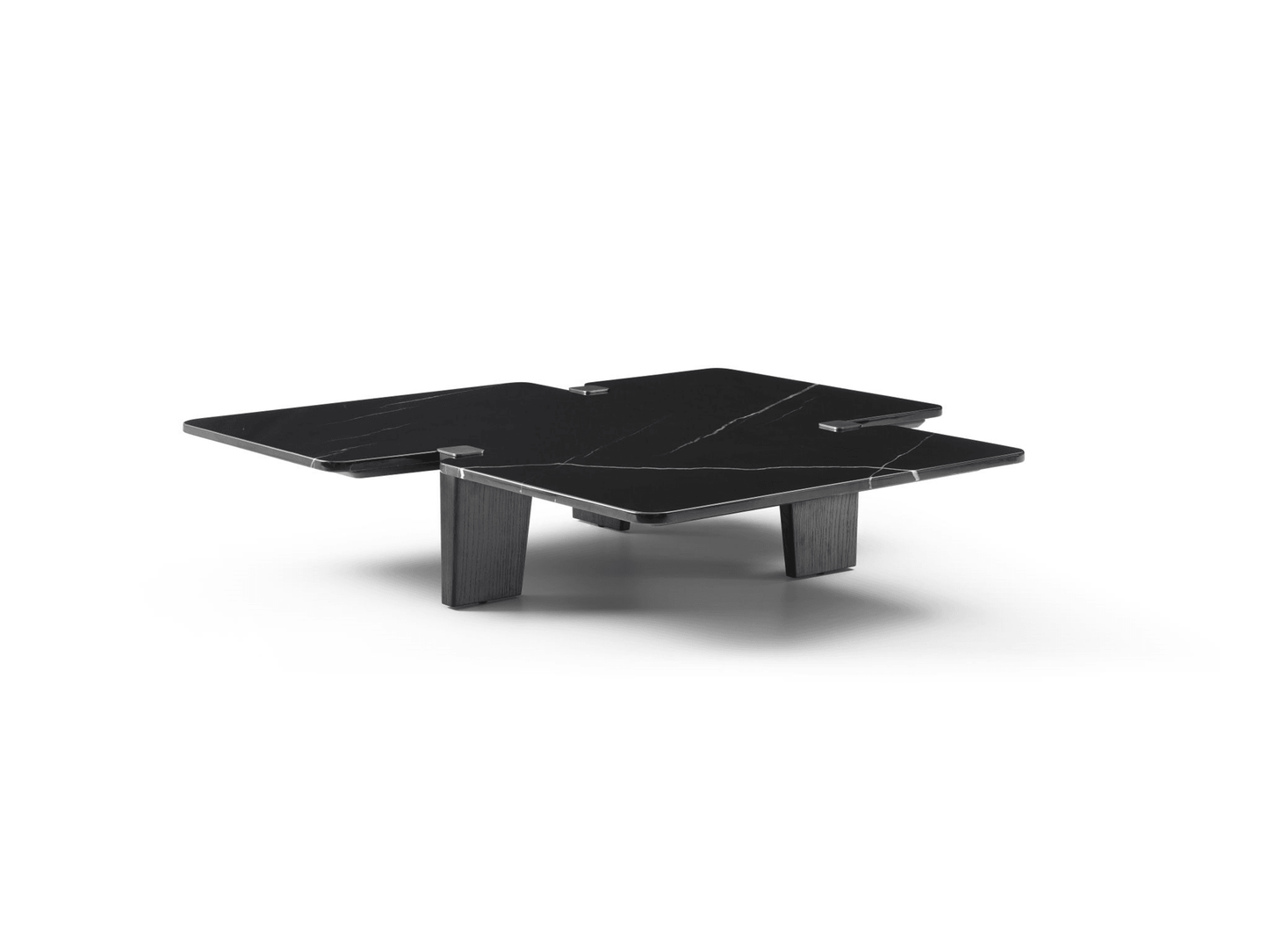 Table basse Pickle