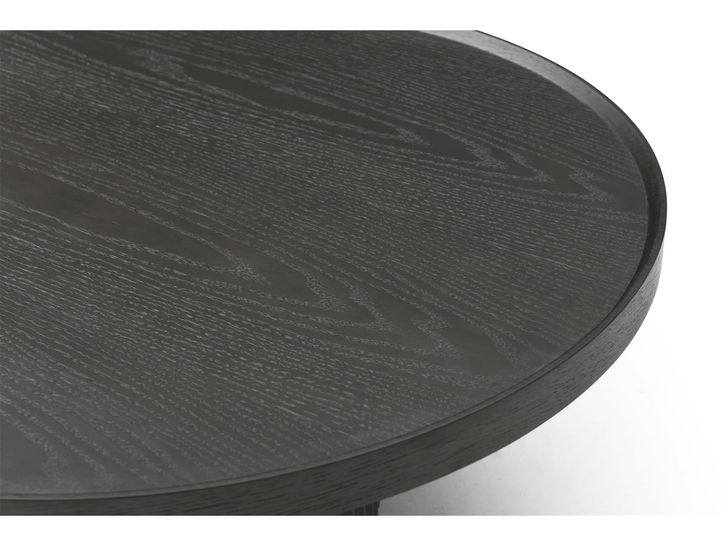 Table basse Emily