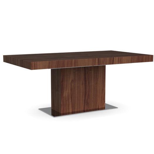 Table à manger extensible réglable Park