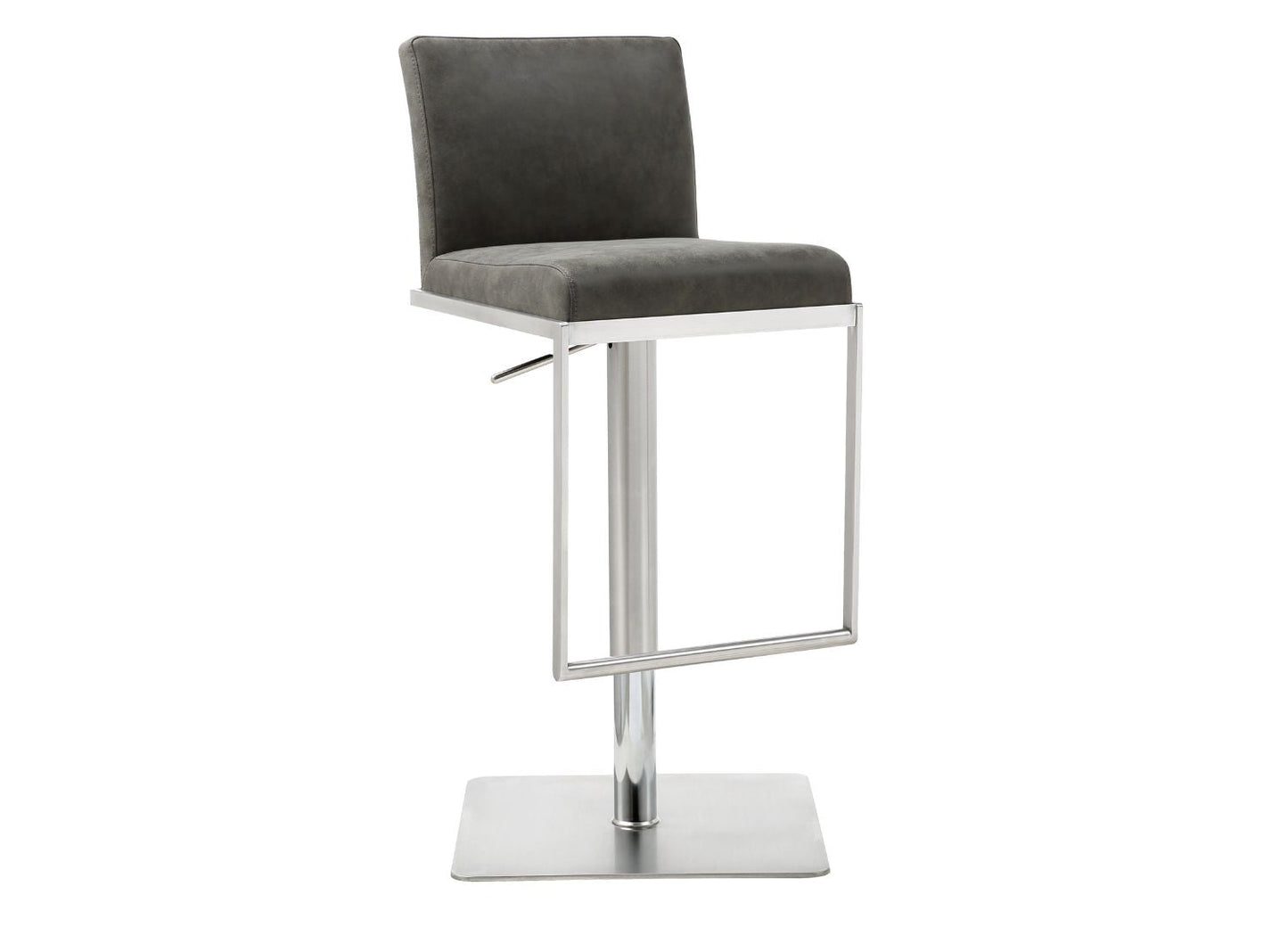SLY STOOL | ADJUSTABLE