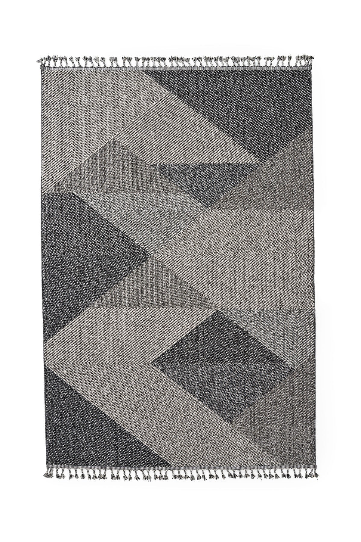 Tapis Damone