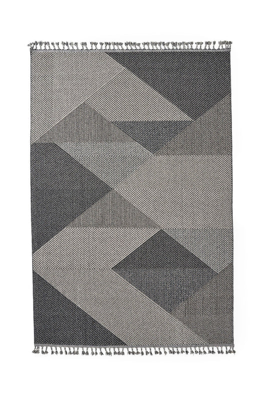 Tapis Damone