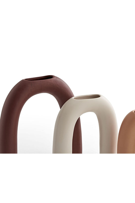 Trio d'objets