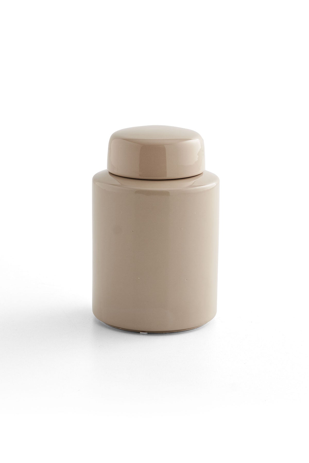 Salon Petit Cube