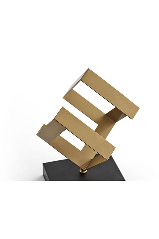Objet cubique