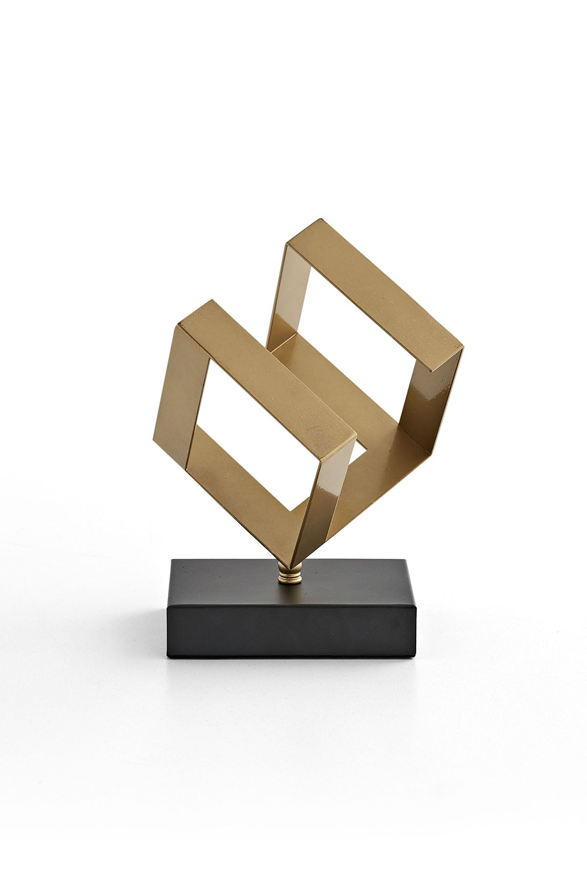 Objet cubique