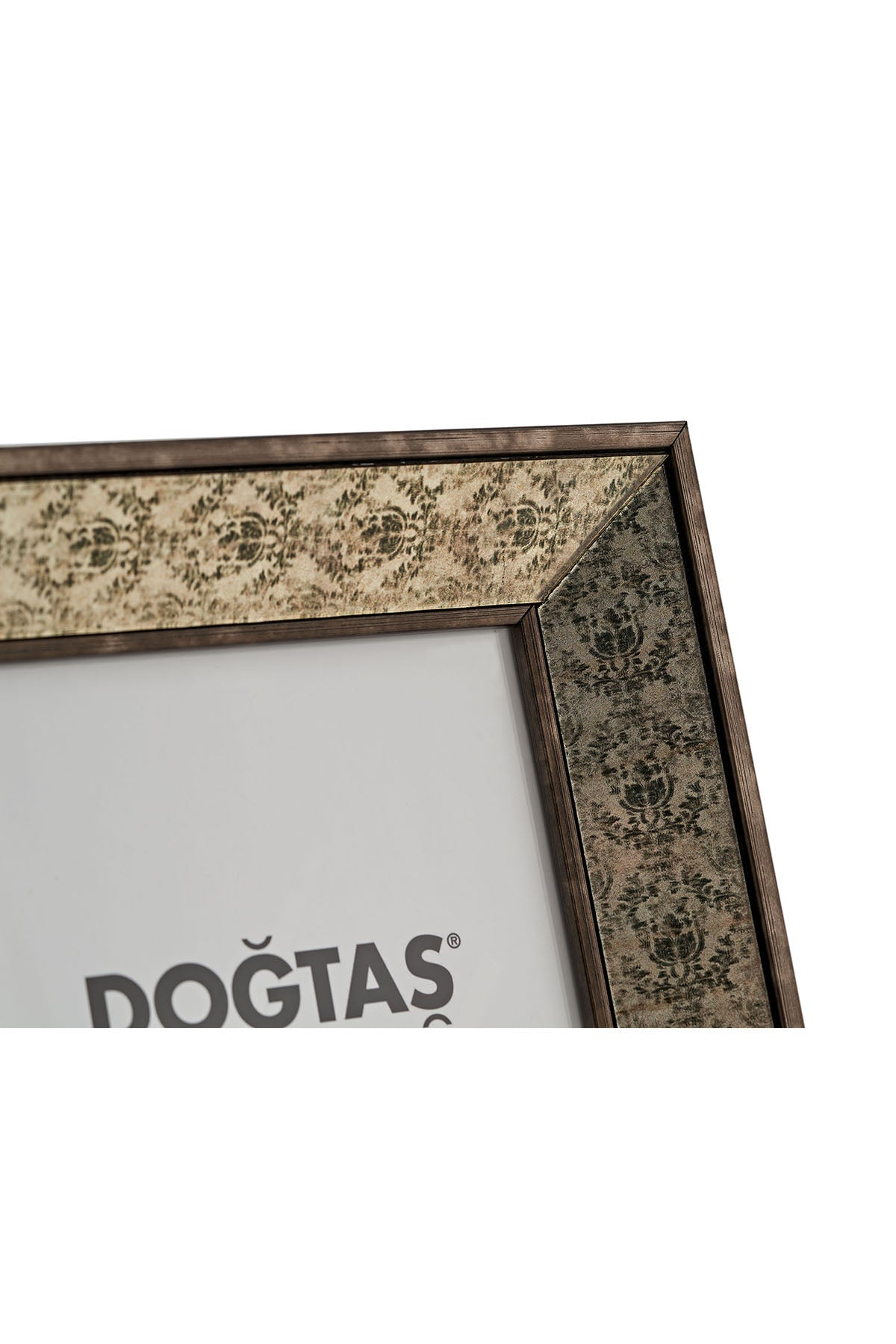 Antique Frame