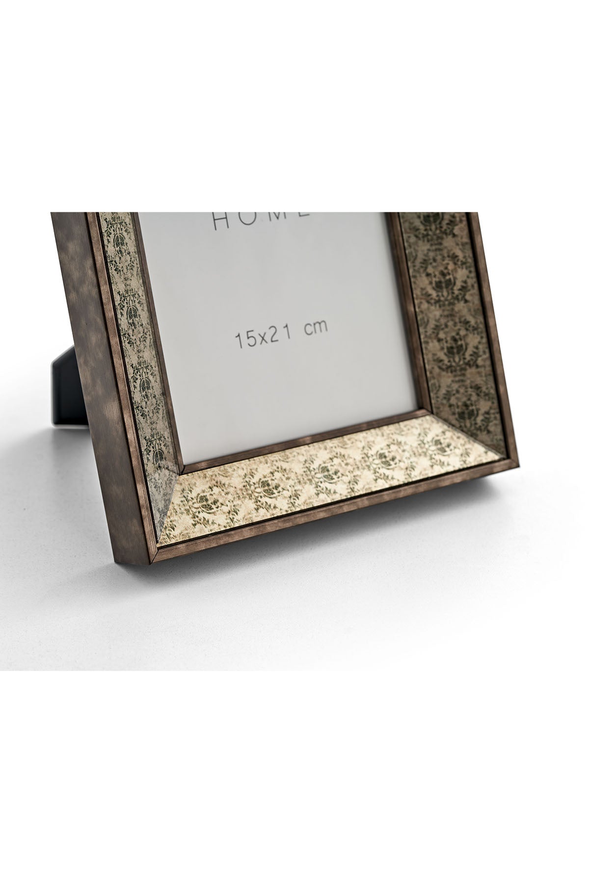 Antique Frame