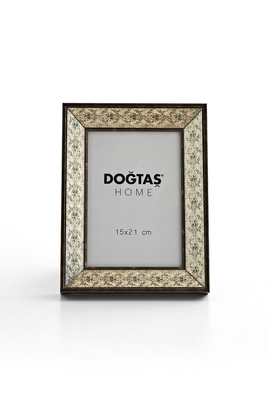 Antique Frame
