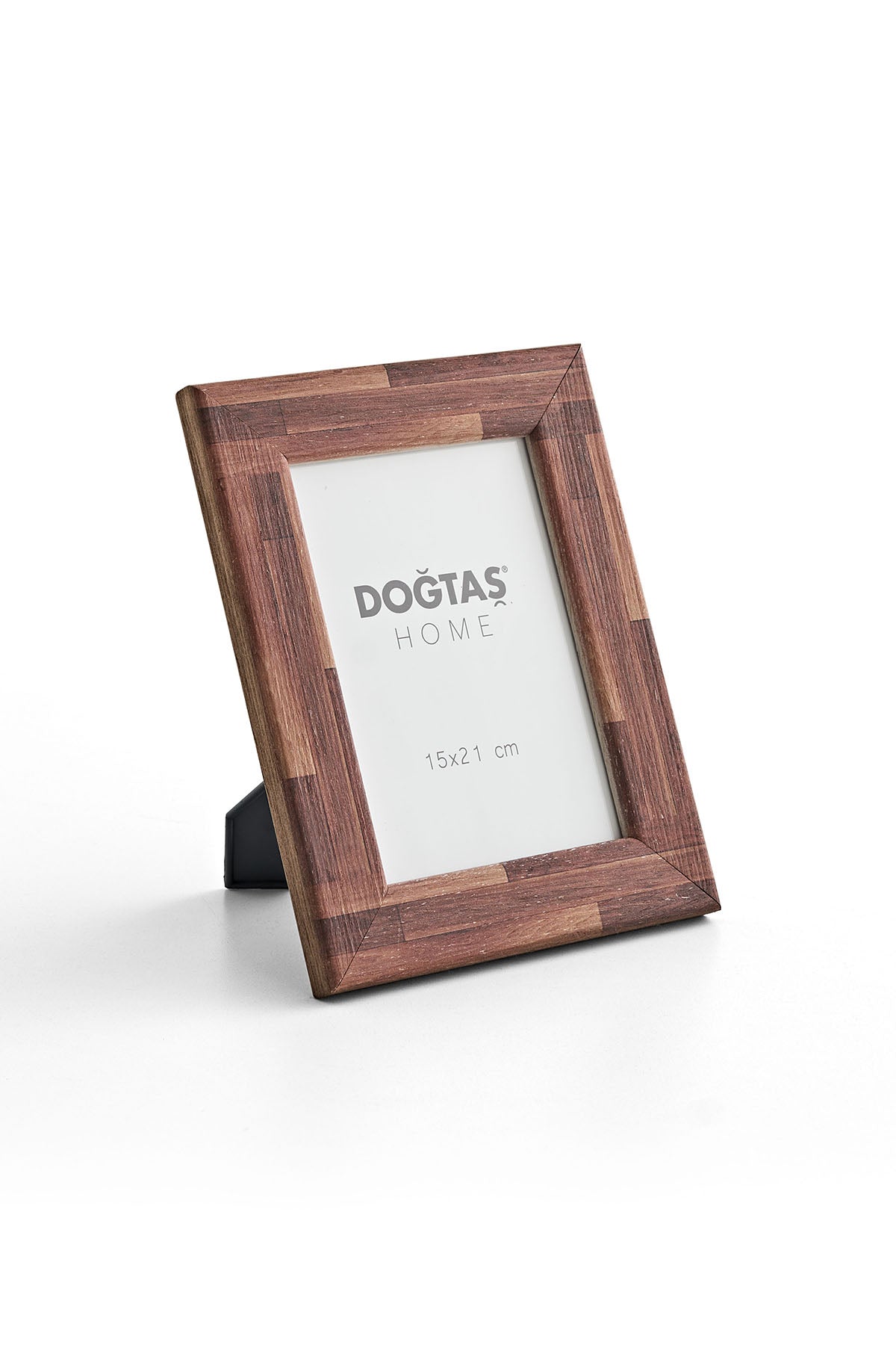 Walnut Frame