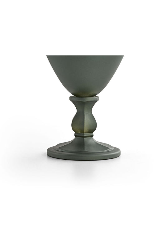 Vase moyen Chakra