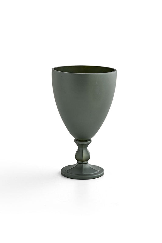 Vase moyen Chakra