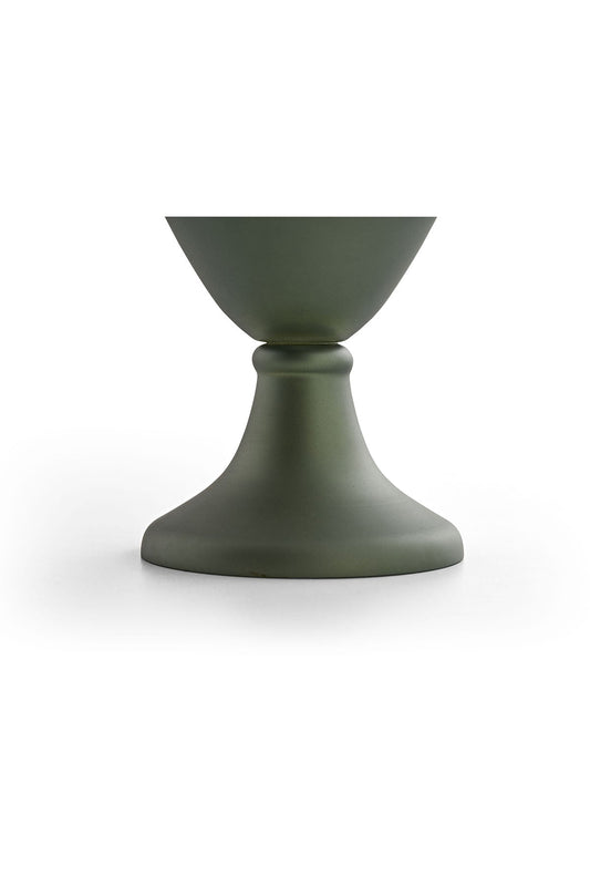 Petit vase Chakra