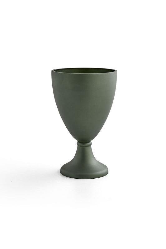 Petit vase Chakra