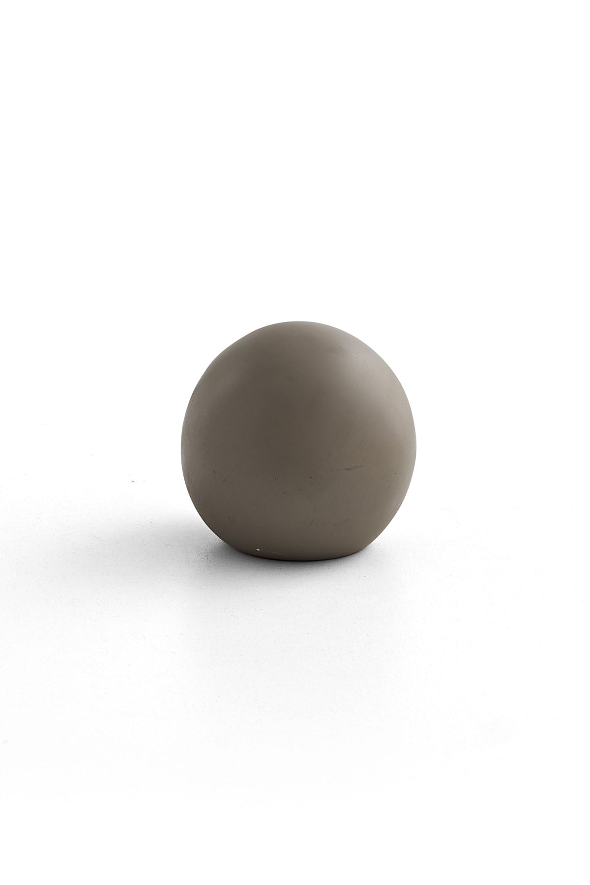 Ball Object