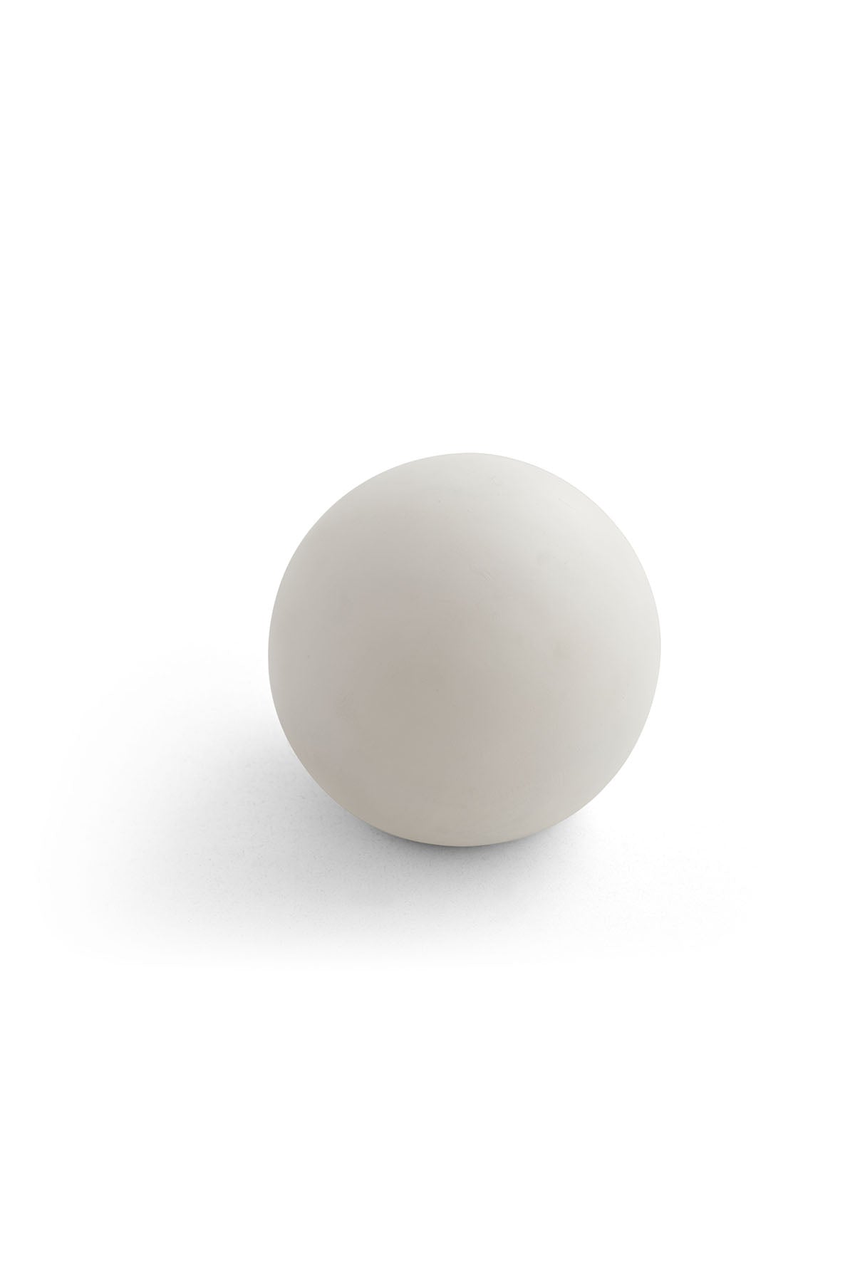 Ball Big Object