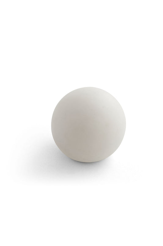Ball Big Object