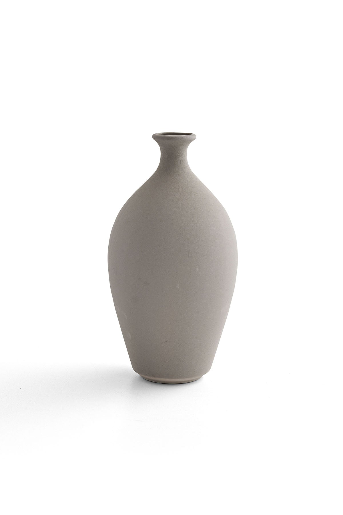 Apollo Big Vase