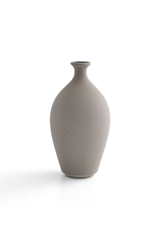 Apollo Big Vase