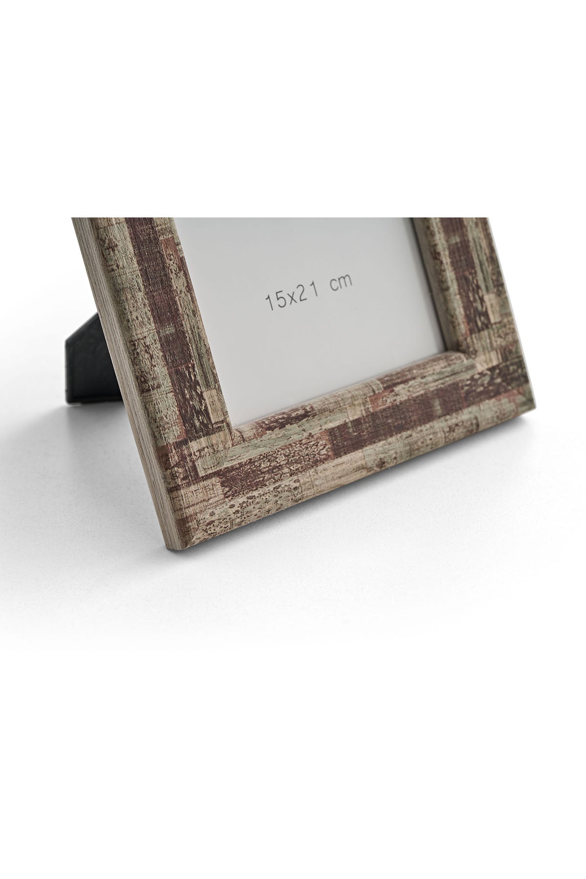 Wood Frame