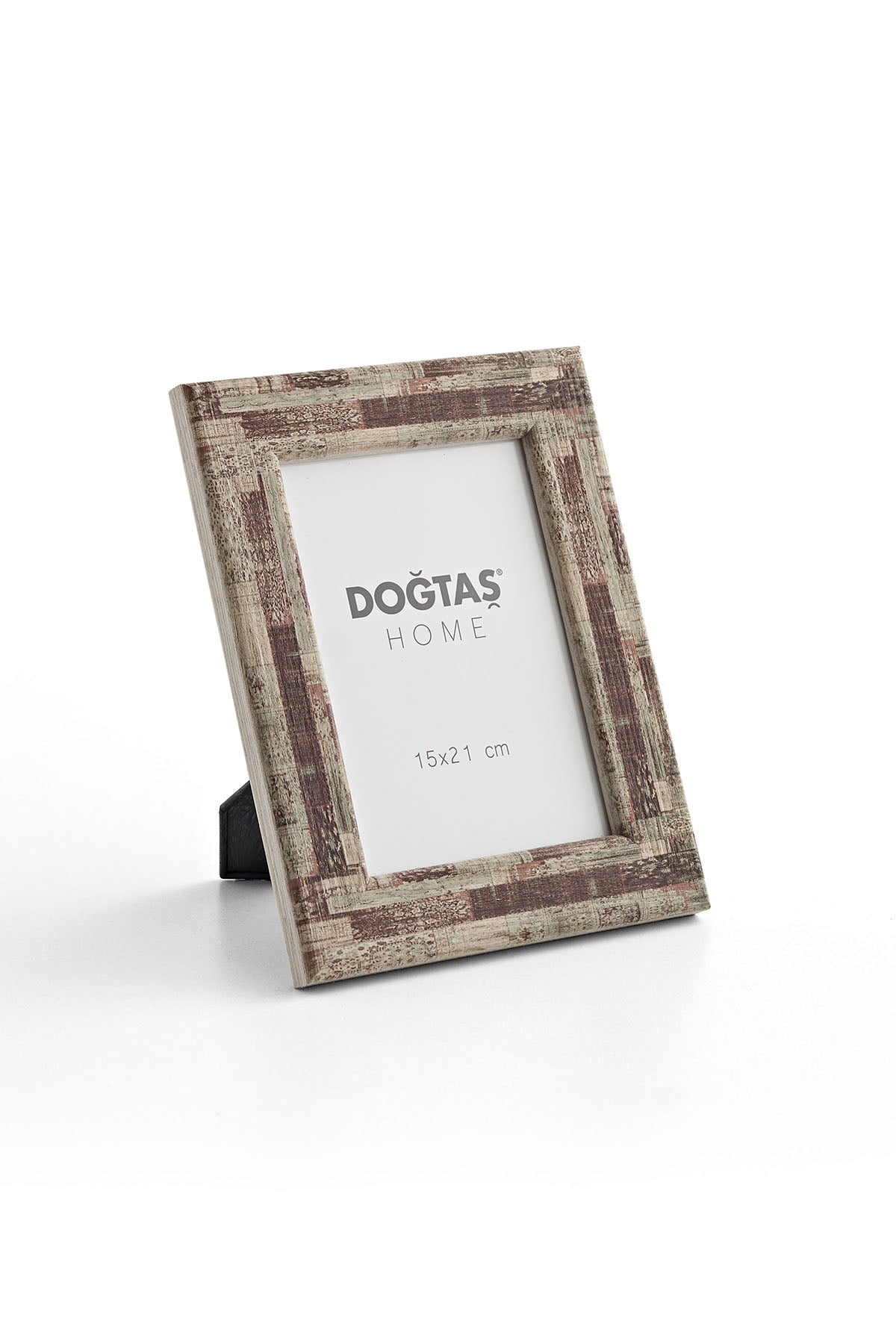 Wood Frame