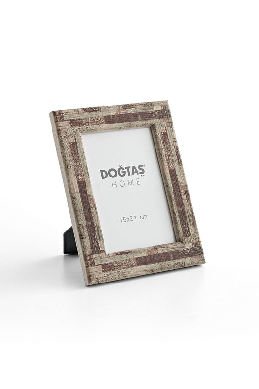 Wood Frame