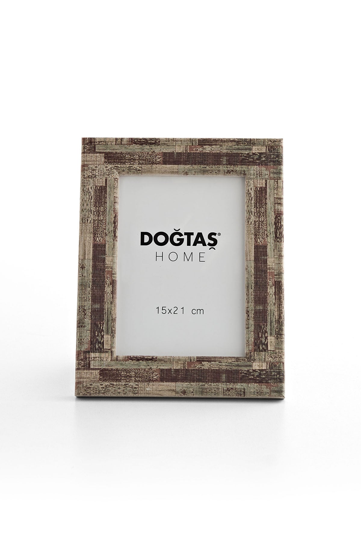 Wood Frame