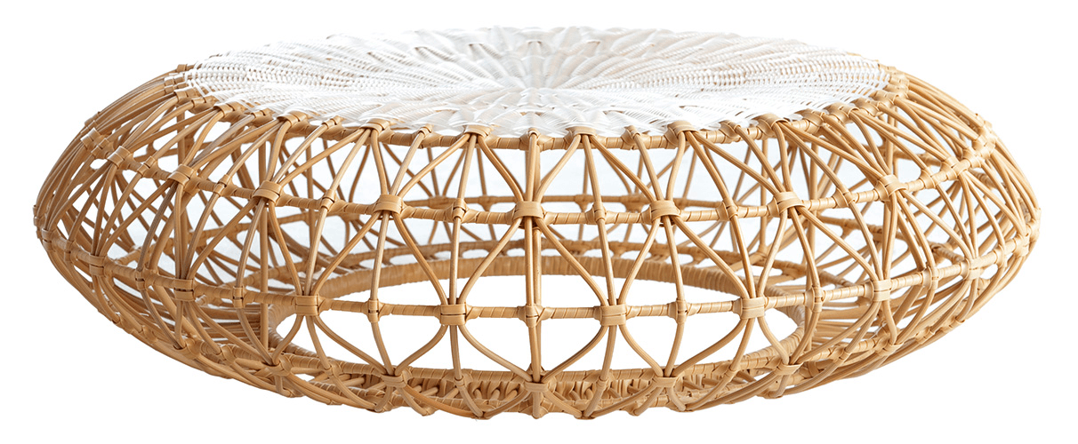 TABOURET DREAMCATCHER