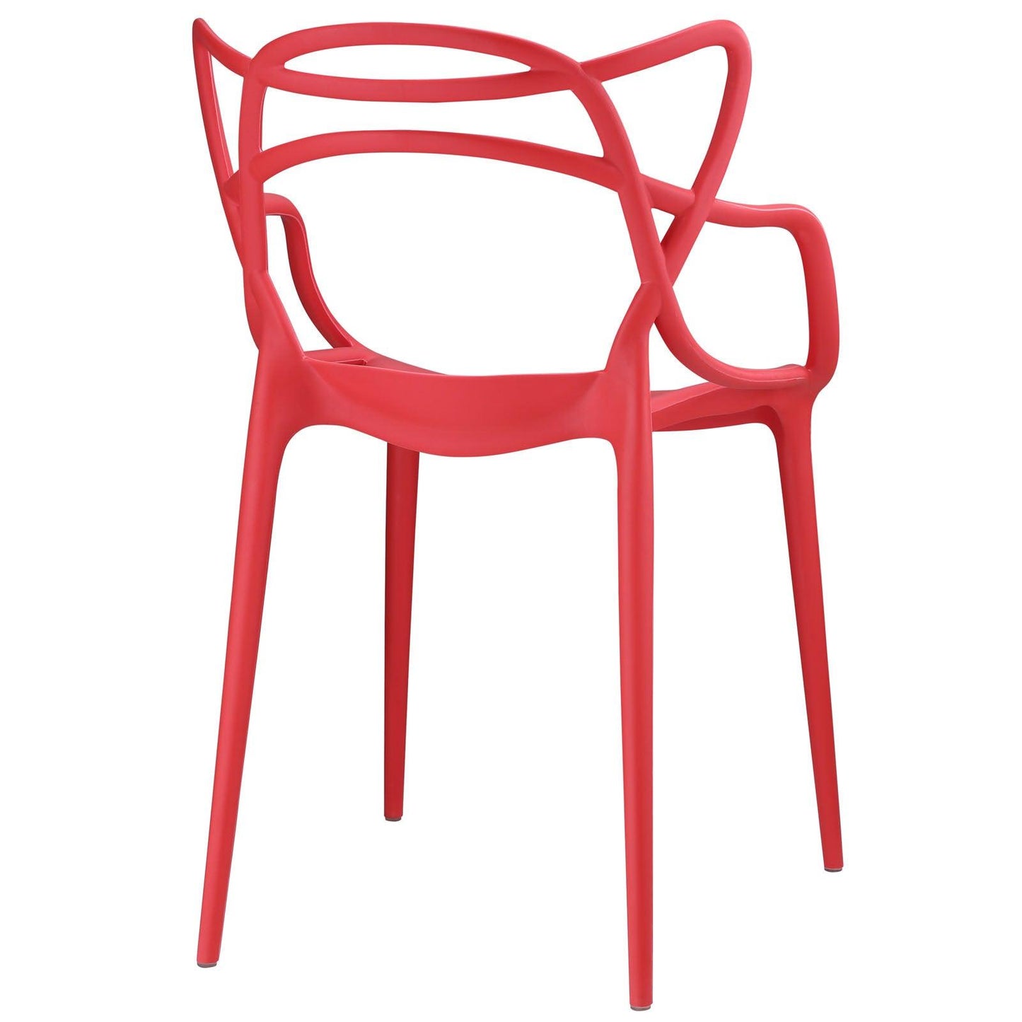 Fauteuil de salle à manger Philipe