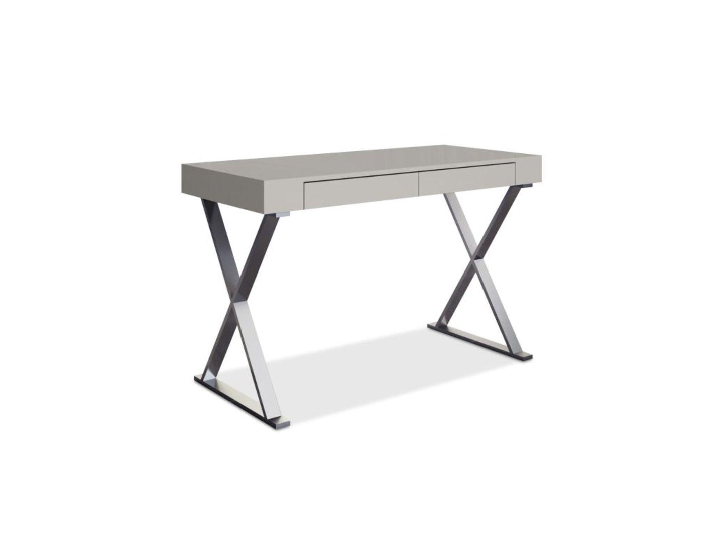 Emery Desk