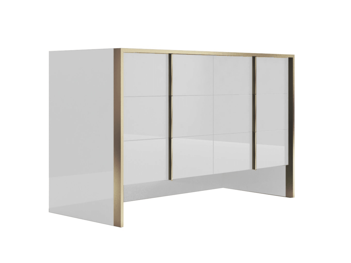 Collection de chambres Farah