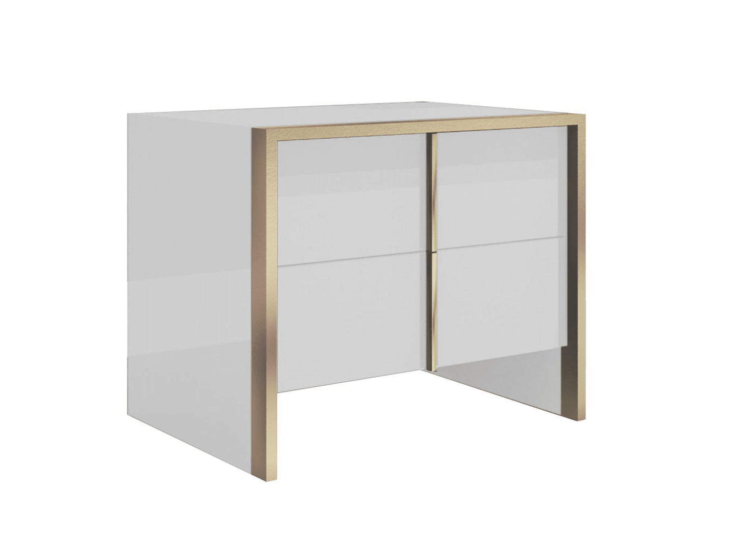 Collection de chambres Farah
