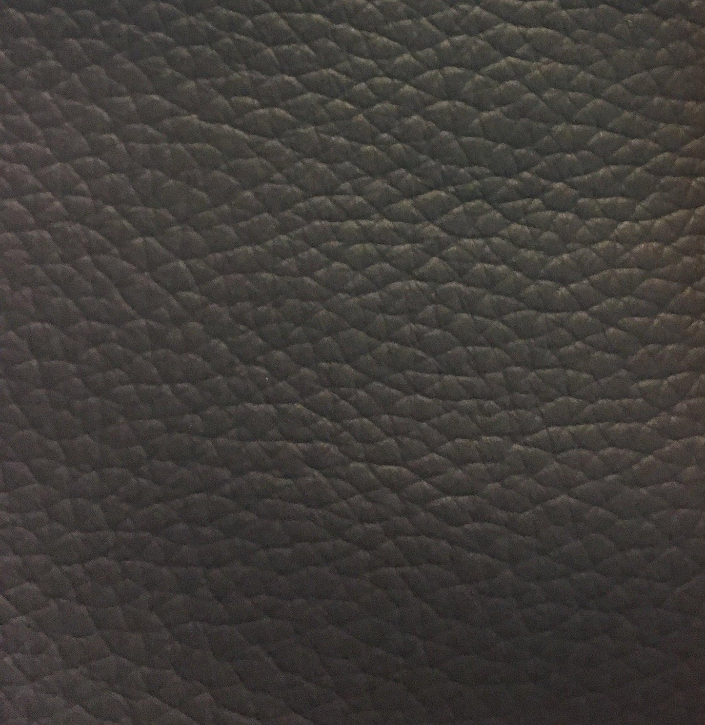 Chaise Harri