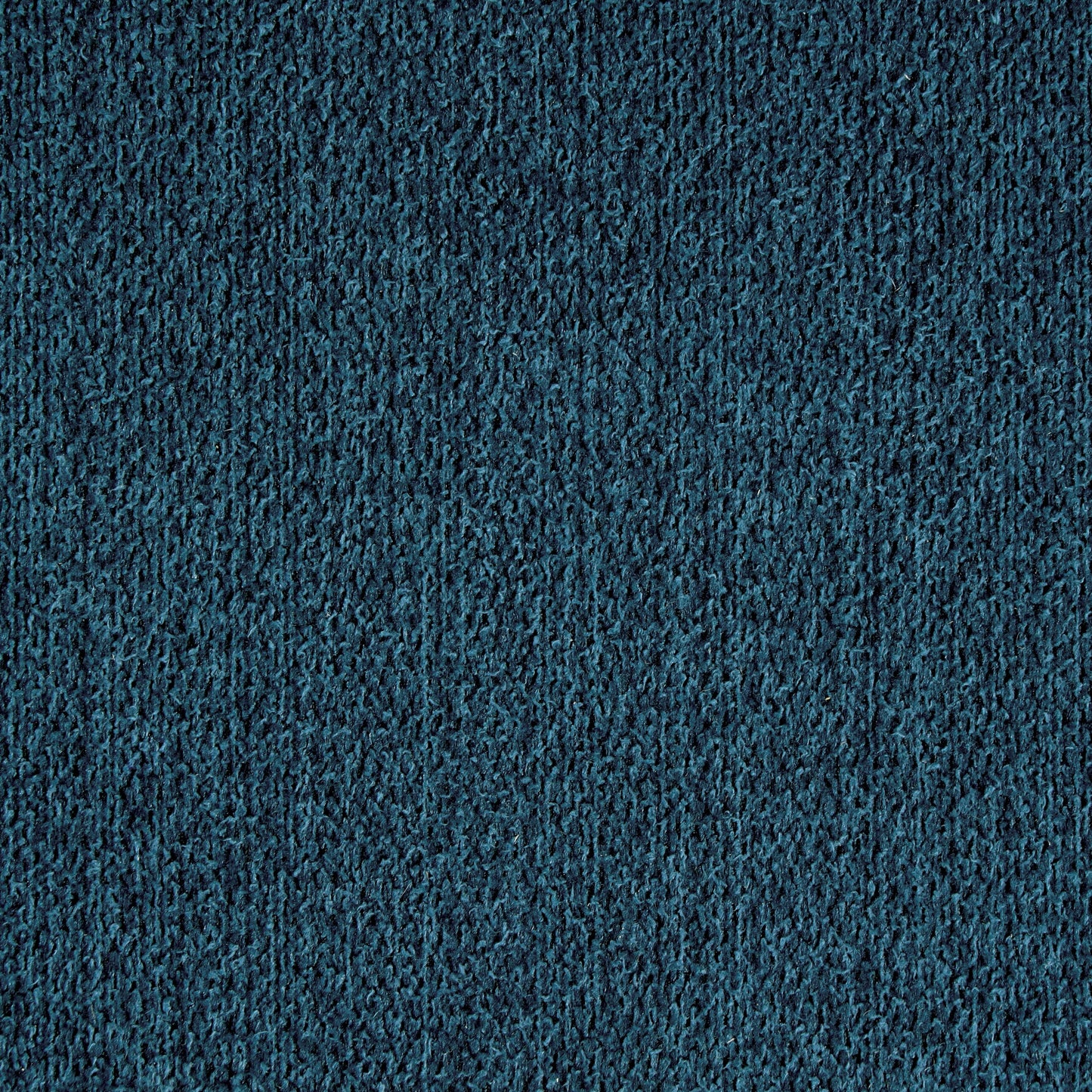 Canapé-lit sectionnel capitonné moderne Scarlett de Furniture of America, peu encombrant, avec porte-gobelets