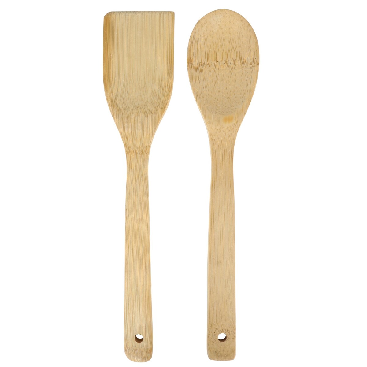 Ensemble de cuisine Gibson Home 74 pièces : ustensiles de cuisine, vaisselle, couverts, ustensiles, rangement et verrerie