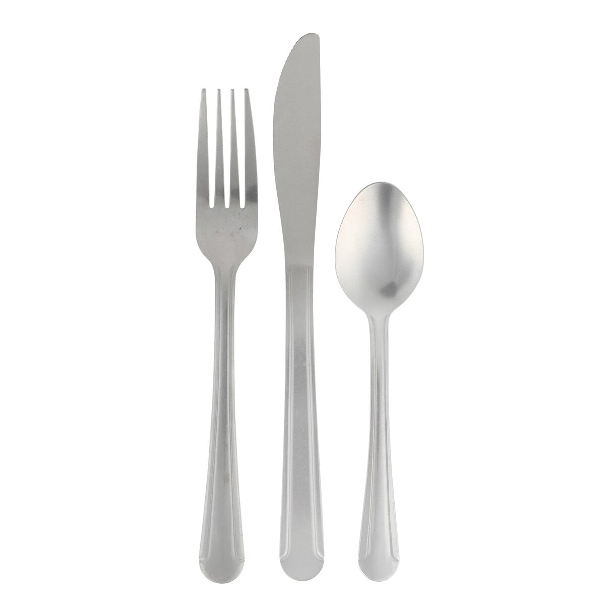Ensemble de cuisine Gibson Home 74 pièces : ustensiles de cuisine, vaisselle, couverts, ustensiles, rangement et verrerie