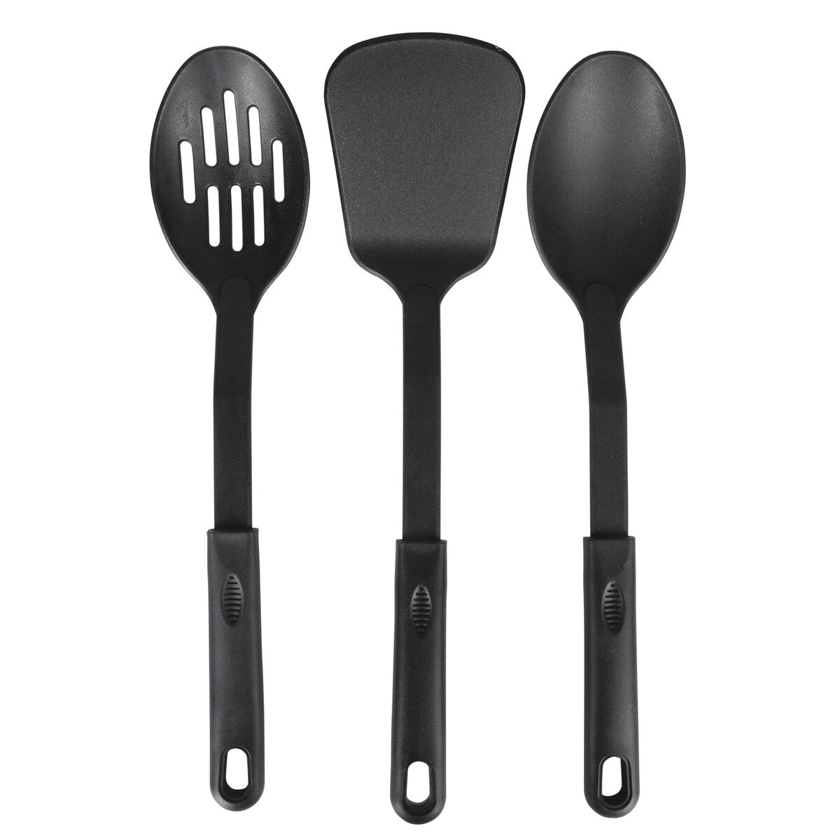 Ensemble de cuisine Gibson Home 74 pièces : ustensiles de cuisine, vaisselle, couverts, ustensiles, rangement et verrerie