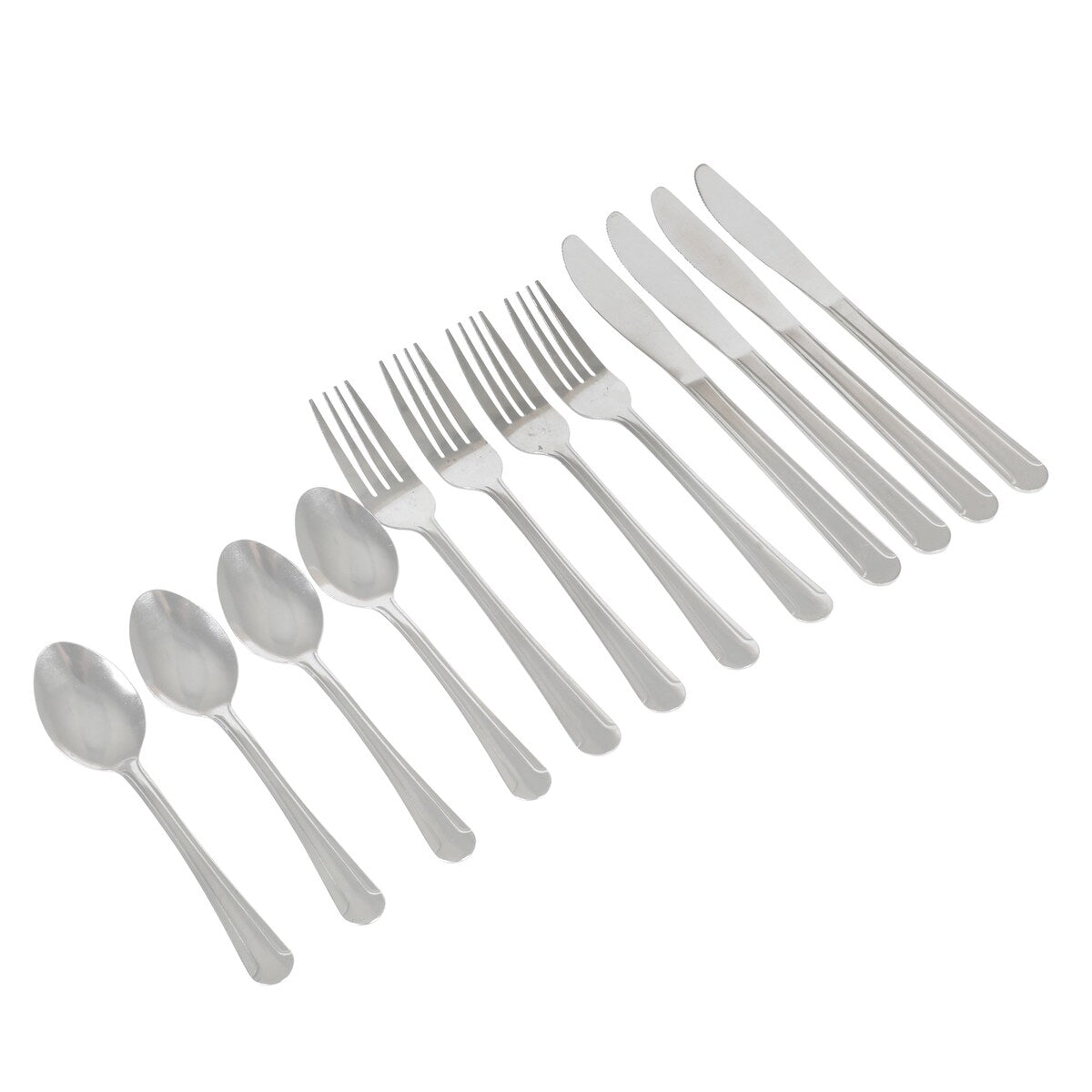 Ensemble de cuisine Gibson Home 74 pièces : ustensiles de cuisine, vaisselle, couverts, ustensiles, rangement et verrerie