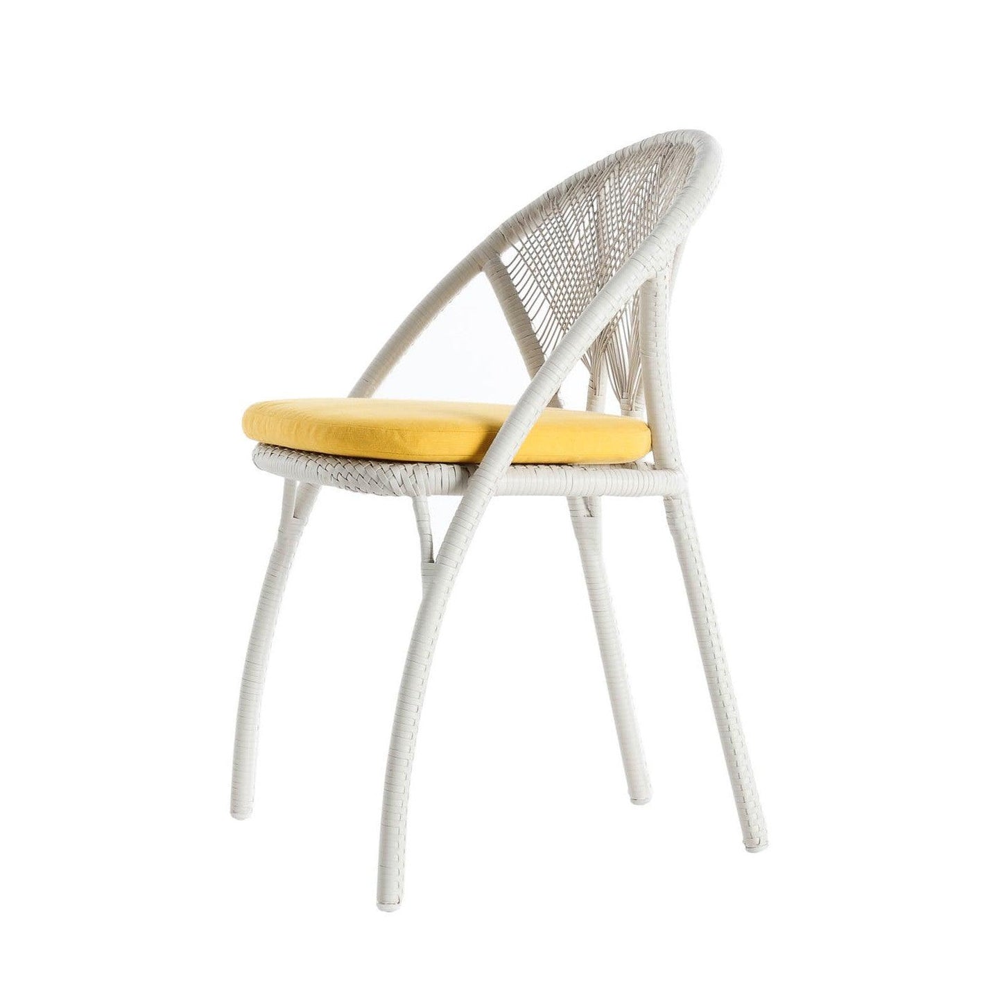HAGIA SIDE CHAIR