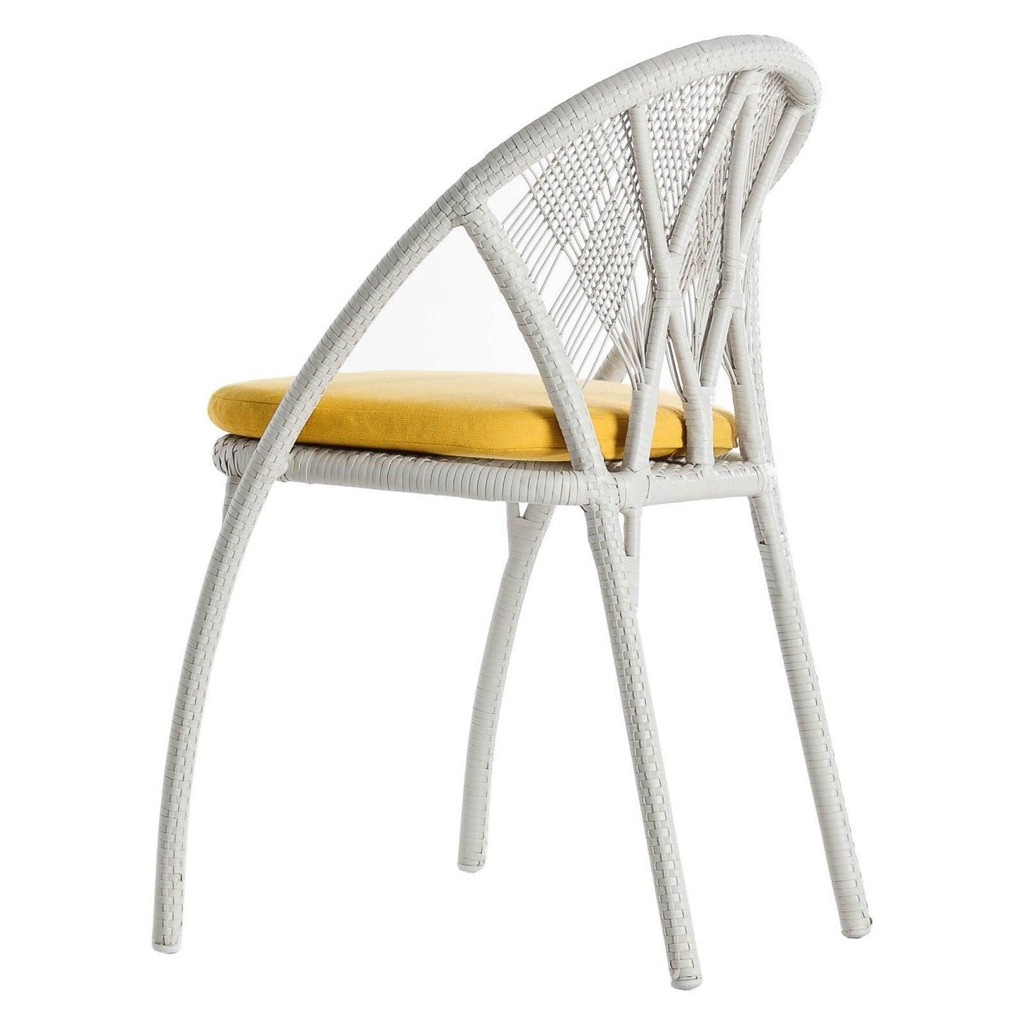 HAGIA SIDE CHAIR